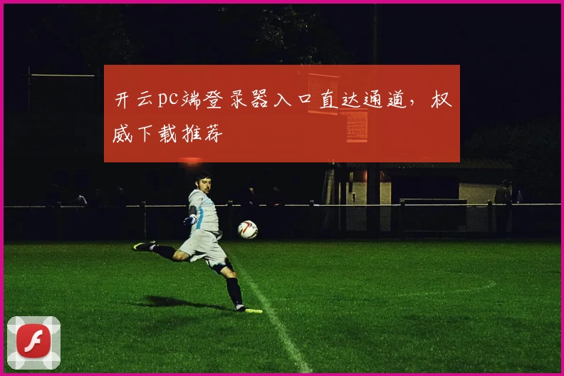 开云pc端登录器入口直达通道，权威下载推荐